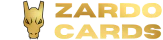 ZardoCards