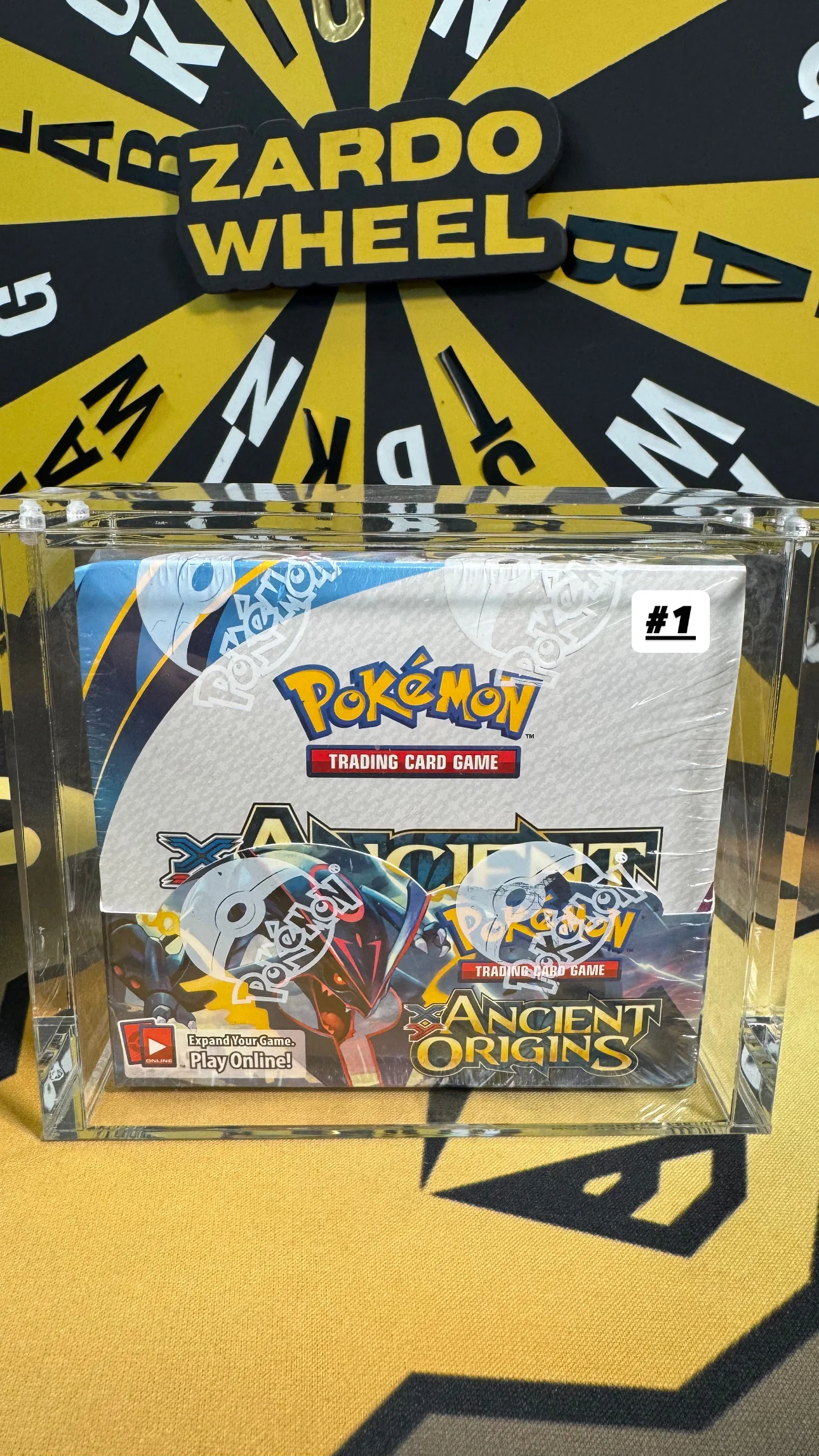 Thumbnail 2