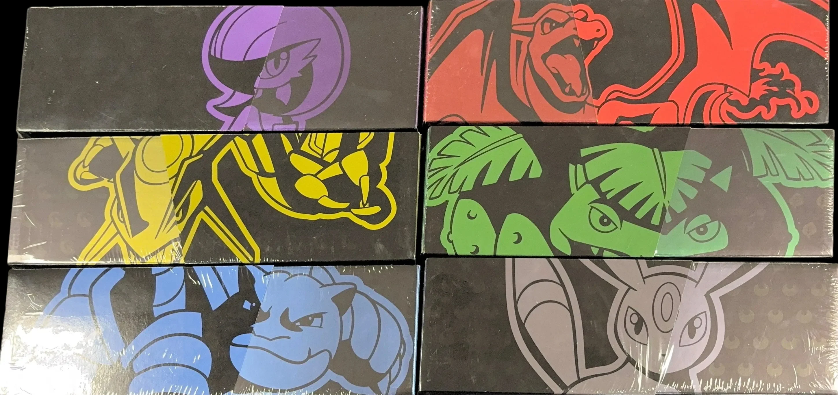 Thumbnail 1