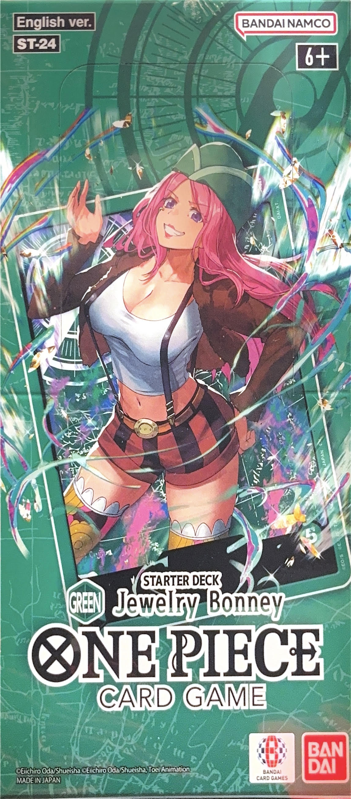 Thumbnail 1