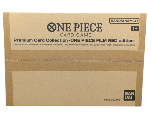 Wholesale List