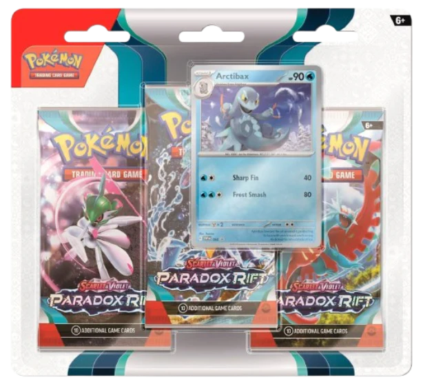 Thumbnail 1